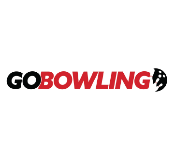 go bowling america